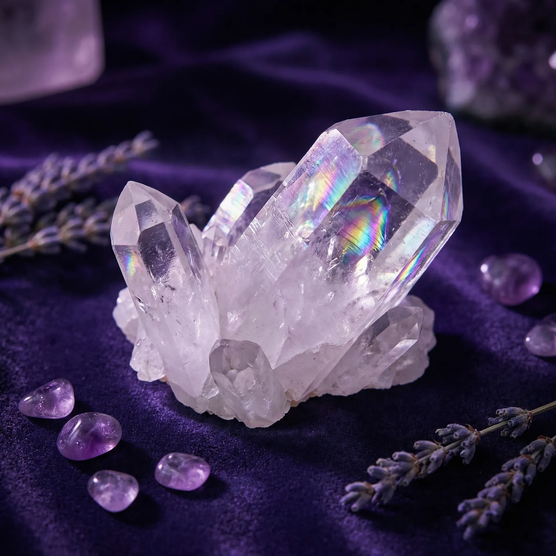 天然白水晶 - 年轻的嫂子4 电影 | 神秘学好物